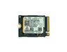 Multimedia>Video Cards - NVIDIA - 699-5G172-0500-510 - Open Box