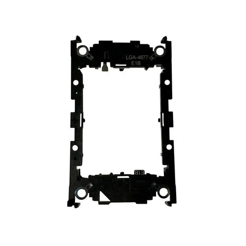 Components>Miscellaneous>Laptops - Dell - VVJN7 - Open Box