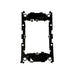 Components>Miscellaneous>Laptops - Dell - VVJN7 - Open Box