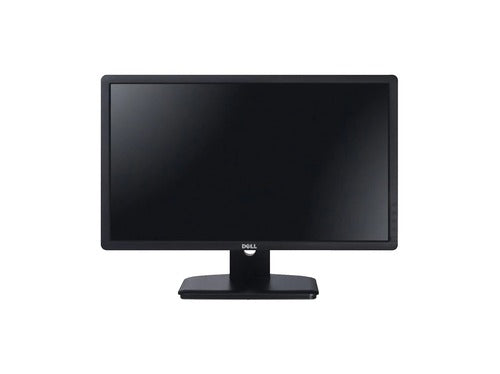 Components>Screens>Laptop Screen only - Dell - FM9FF - New