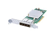 Drives & Storage>SAS Storage Controllers - Dell - HHJD7 - Open Box