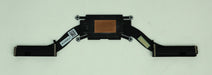 Components>Fans and Heatsinks>Laptops - Dell - 886TP - Open Box