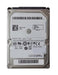 Drives & Storage>Internal Hard Drives>SATA - Dell - 5W8MF - Open Box