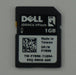 Servers>Drives & Storage - Dell - P789K - Open Box