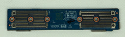 Components>Chassis & Chassis Parts>Laptops - Dell - 7CFKW - Open Box