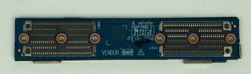 Components>Chassis & Chassis Parts>Laptops - Dell - 7CFKW - Open Box