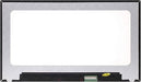 Components>Screens>Laptop Screen Assembly - Dell - C3G91 - New