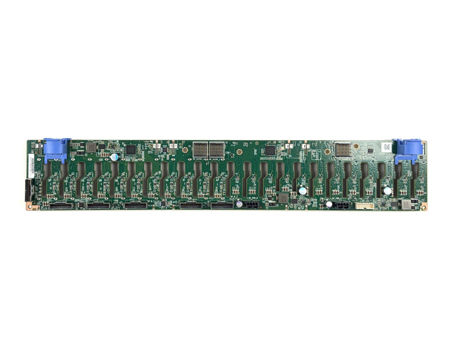 Servers>Server Options>Other - Dell - K2Y8N - Open Box