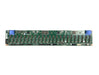 Servers>Server Options>Other - Dell - K2Y8N - Open Box