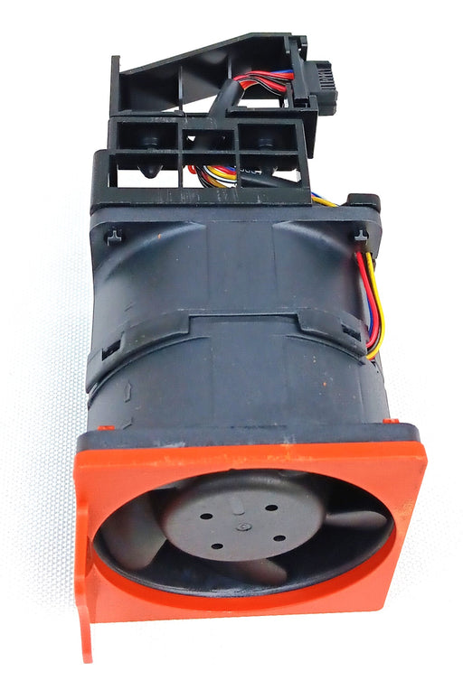 Servers>Server Options>Fans/Heatsinks - Dell - G3YV0 - Open Box