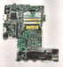 Components>Motherboards>Laptops - Dell - X1601 - Open Box