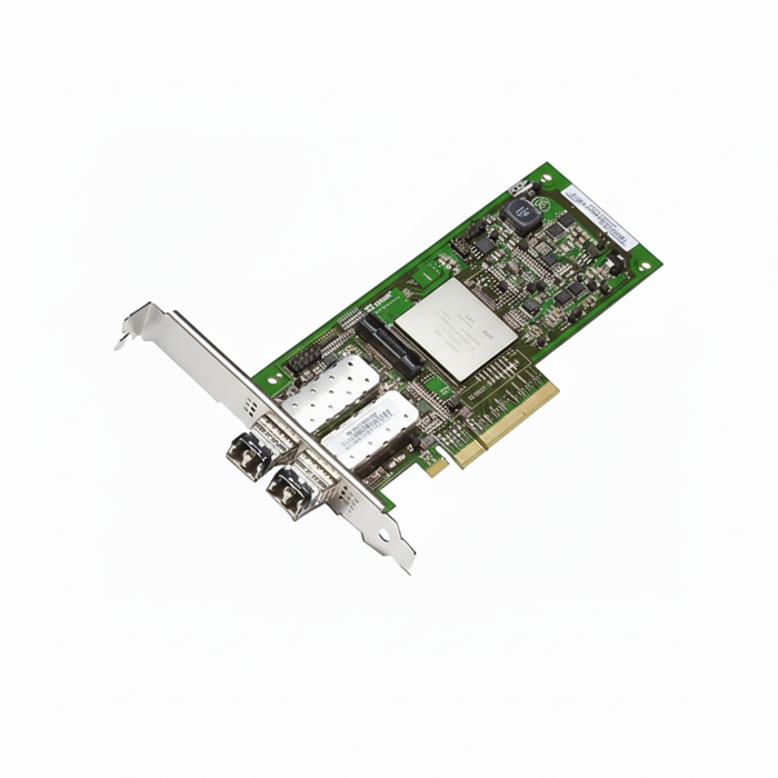 Servers>Server Options>Array Controllers / Fibre Controllers - Dell - MFP5T - Open Box