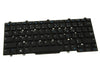Components>Chassis & Chassis Parts>Laptops - Dell - GY1CF - New