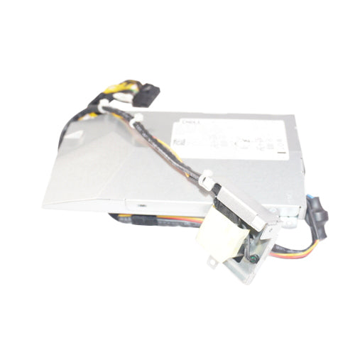 Components>Power Supplies>Desktops - Dell - GPXK2 - Open Box