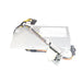 Components>Power Supplies>Desktops - Dell - GPXK2 - Open Box