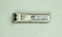 Networking>Transceivers / Converters / Modules - Allied Telesis - AT-SPSX - Open Box