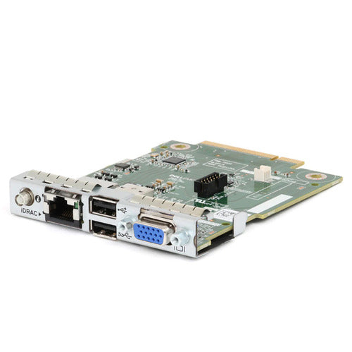 Servers>Server Options>Other - Dell - 0WRHK - Open Box