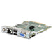 Servers>Server Options>Other - Dell - 0WRHK - Open Box