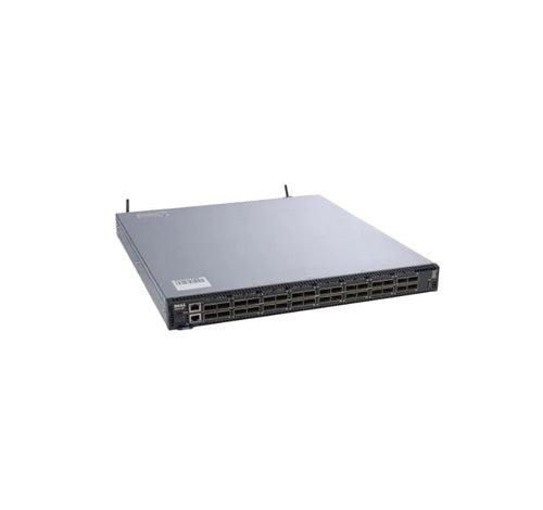 Networking>Network Hubs / Switches - Dell - 1643H - Refurbished