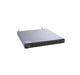 Networking>Network Hubs / Switches - Dell - 1643H - Refurbished