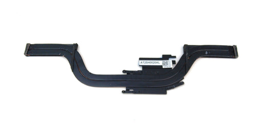 Components>Fans and Heatsinks>Laptops - Dell - R4GV7 - Open Box