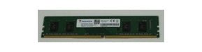 Memory>RAM - Desktop/Laptop - ADATA Technology Co. - AO2P32NC8W1-BD3SHC - Open Box
