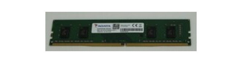 Memory>RAM - Desktop/Laptop - ADATA Technology Co. - AO2P32NC8W1-BD3SHC - Open Box