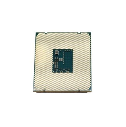 Servers>Server Options>Processors - Intel - CM8064401831000 - Open Box