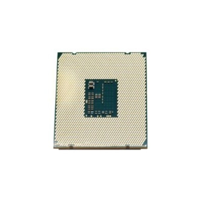 Servers>Server Options>Processors - Intel - CM8064401831000 - Open Box