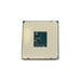 Servers>Server Options>Processors - Intel - CM8064401831000 - Open Box