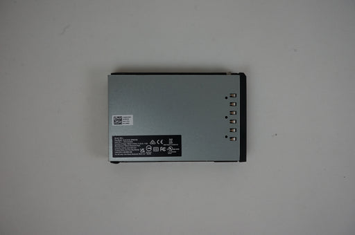 Drives & Storage>Drive Trays and Enclosures - Dell - 66XHV - Open Box