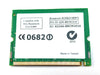 Networking>Ethernet / Network / Wireless Cards - Dell - Y8029 - Open Box