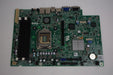Components>Motherboards>Desktops - Dell - M877N - Open Box