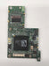 Components>Miscellaneous>Laptops - Dell - 8N907 - Open Box