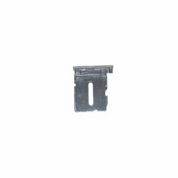 Components>Chassis & Chassis Parts>Laptops - Dell - TX4TJ - New