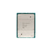 Servers>Server Options>Processors - Intel - CD8069504194001 - Open Box