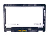 Components>Screens>Laptop Screen only - Dell - TM5Y1_55MKX - Open Box