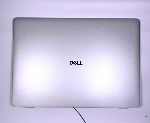 Components>Miscellaneous>Laptops - Dell - 7VM5T - Open Box