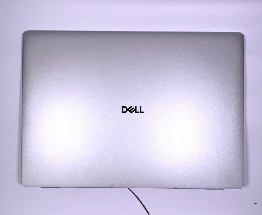 Components>Miscellaneous>Laptops - Dell - 7VM5T - Open Box