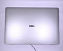 Components>Miscellaneous>Laptops - Dell - 7VM5T - Open Box