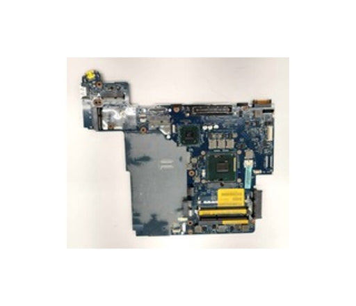 Components>Motherboards>Laptops - Dell - 65V9D - Open Box