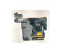 Components>Motherboards>Laptops - Dell - 65V9D - Open Box