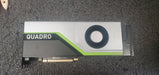 Servers>Server Options>Video Cards - Dell - CRPRY - Open Box