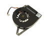 Components>Fans and Heatsinks>Laptops - Dell - 74W61 - Open Box