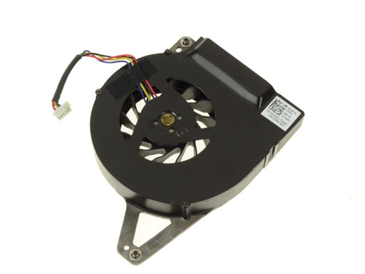 Components>Fans and Heatsinks>Laptops - Dell - 74W61 - Open Box