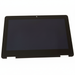Components>Screens>Laptop Screen Assembly - Dell - P2FCT - New