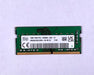 Memory>RAM - Desktop/Laptop - Dell - 4T0DJ - Open Box