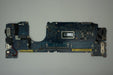Components>Motherboards>Laptops - Dell - 270C8 - Open Box