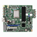 Components>Motherboards>Desktops - Dell - 0MRT4 - Open Box