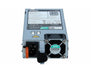 Servers>Server Options>Power Supplies - Dell - PR21C - Open Box